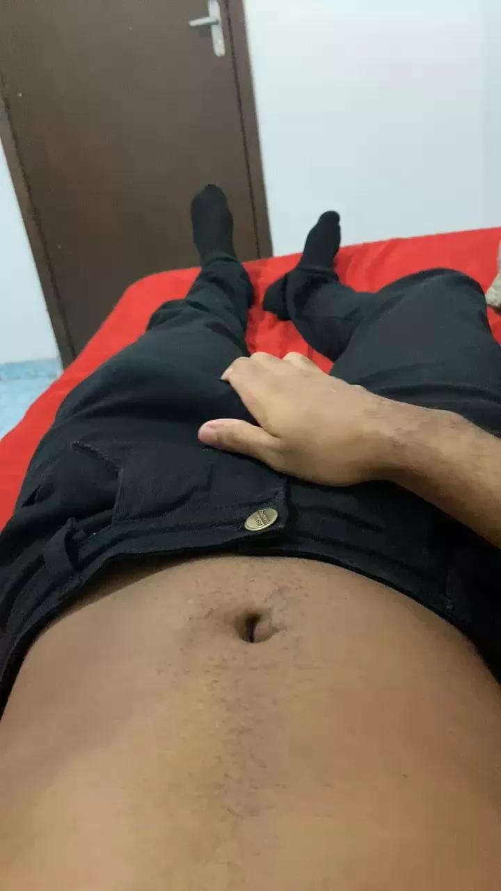 lopes162 on Cam4 
