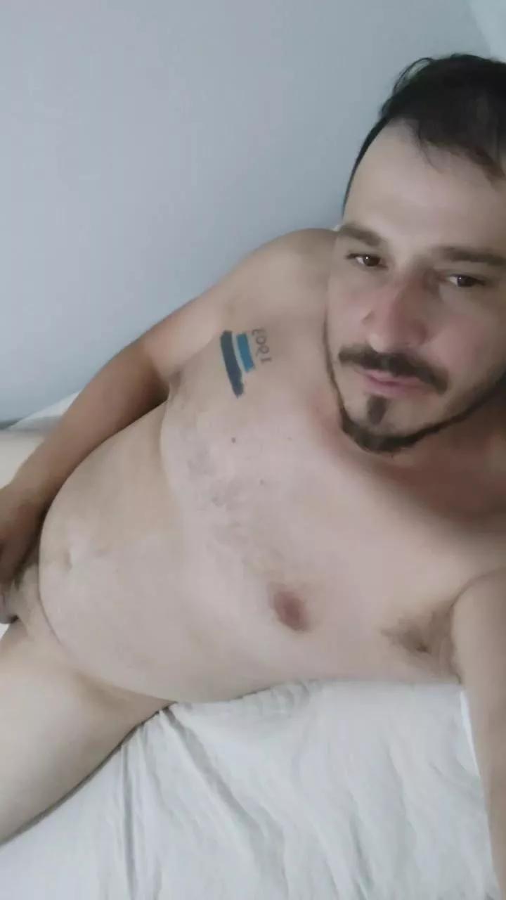 Lopes1982 on Cam4 