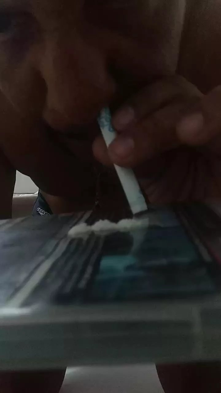 Offline Lordcamd2 on Cam4