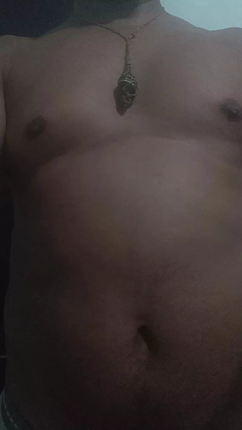 Offline Lordcamd2 on Cam4