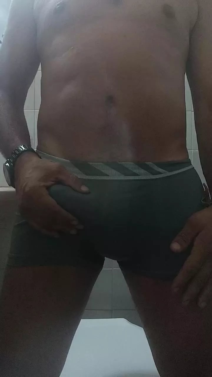 Offline Lordcamd2 on Cam4