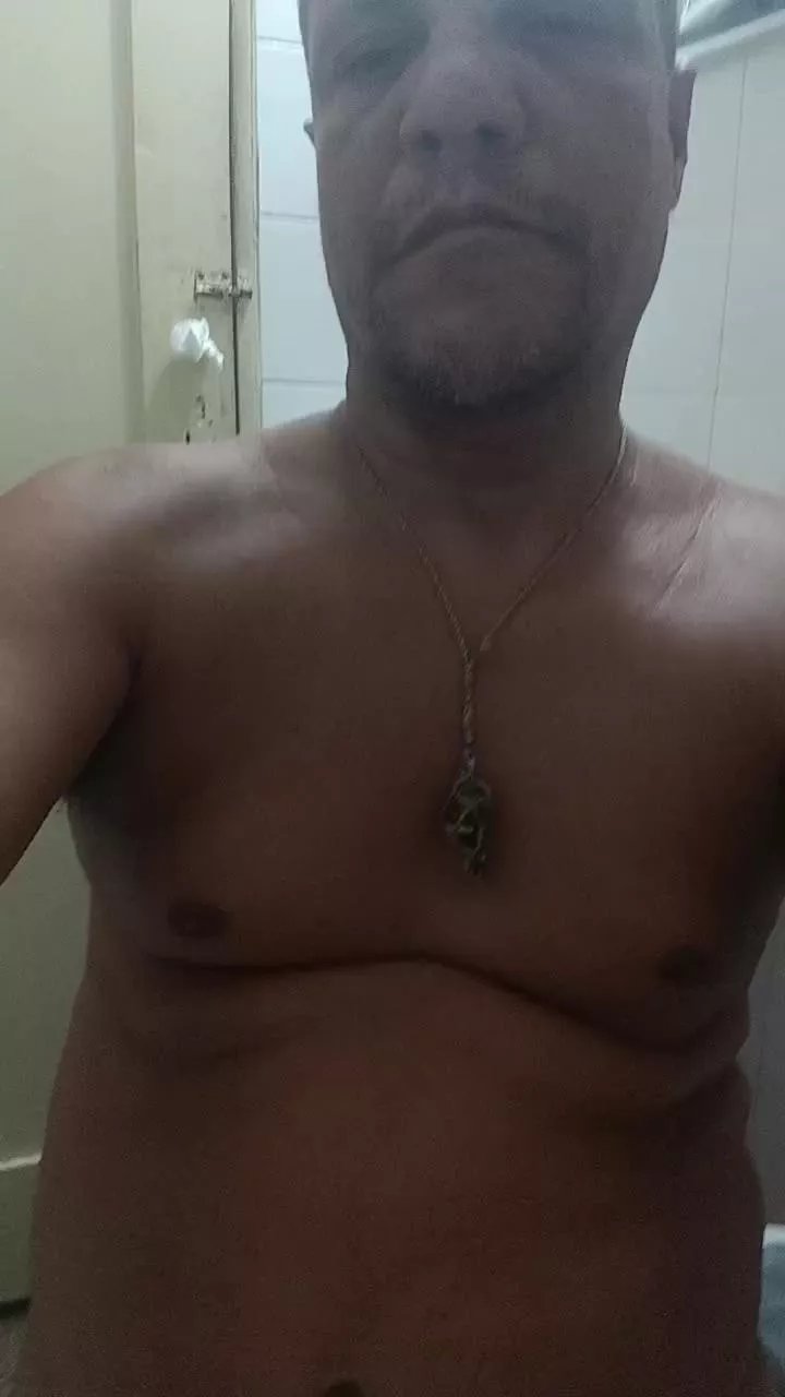 Offline Lordcamd2 on Cam4