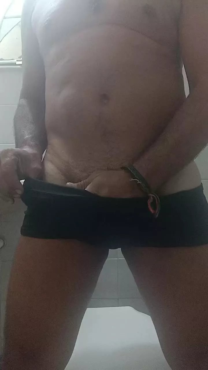 Offline Lordcamd2 on Cam4
