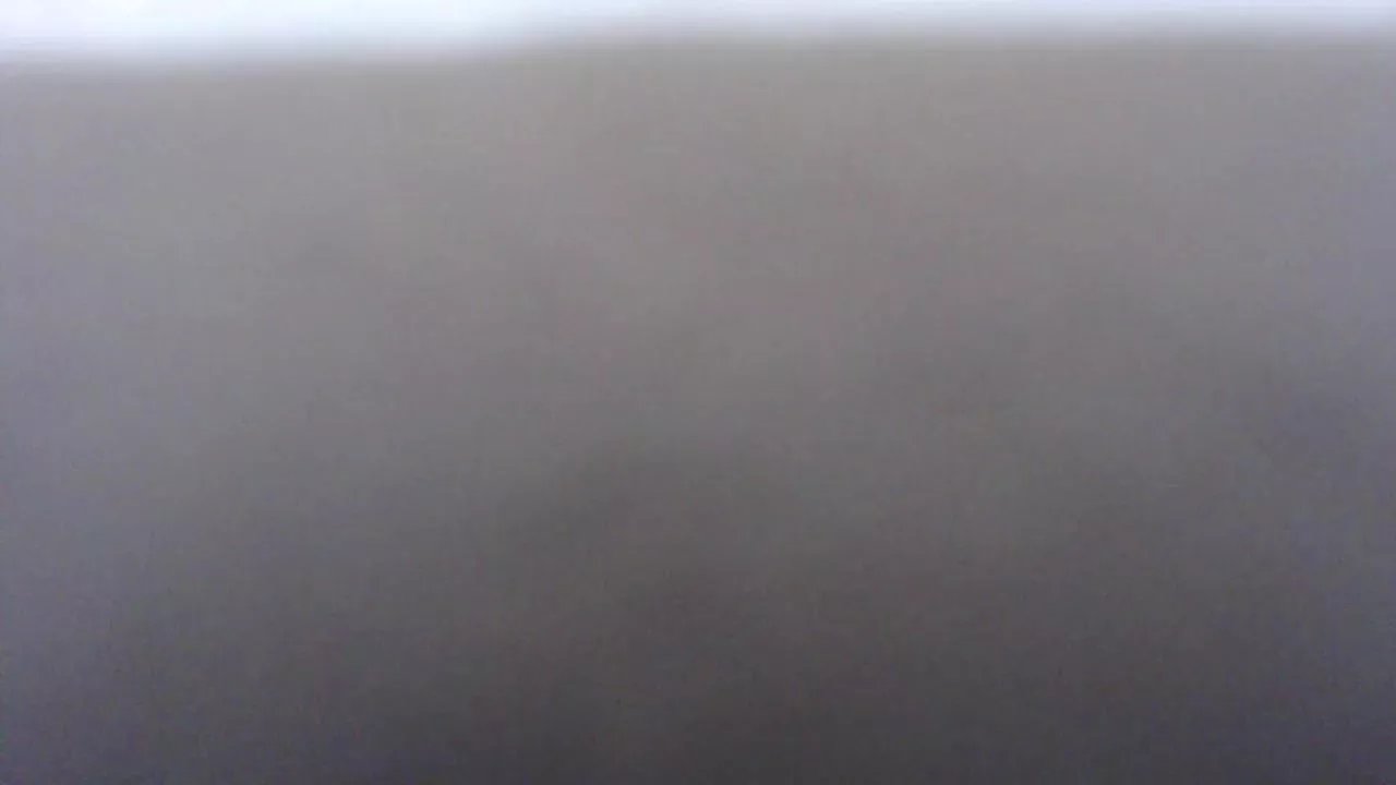 Offline lorena320 on Cam4