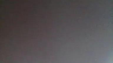 Lorenatravest on Cam4 