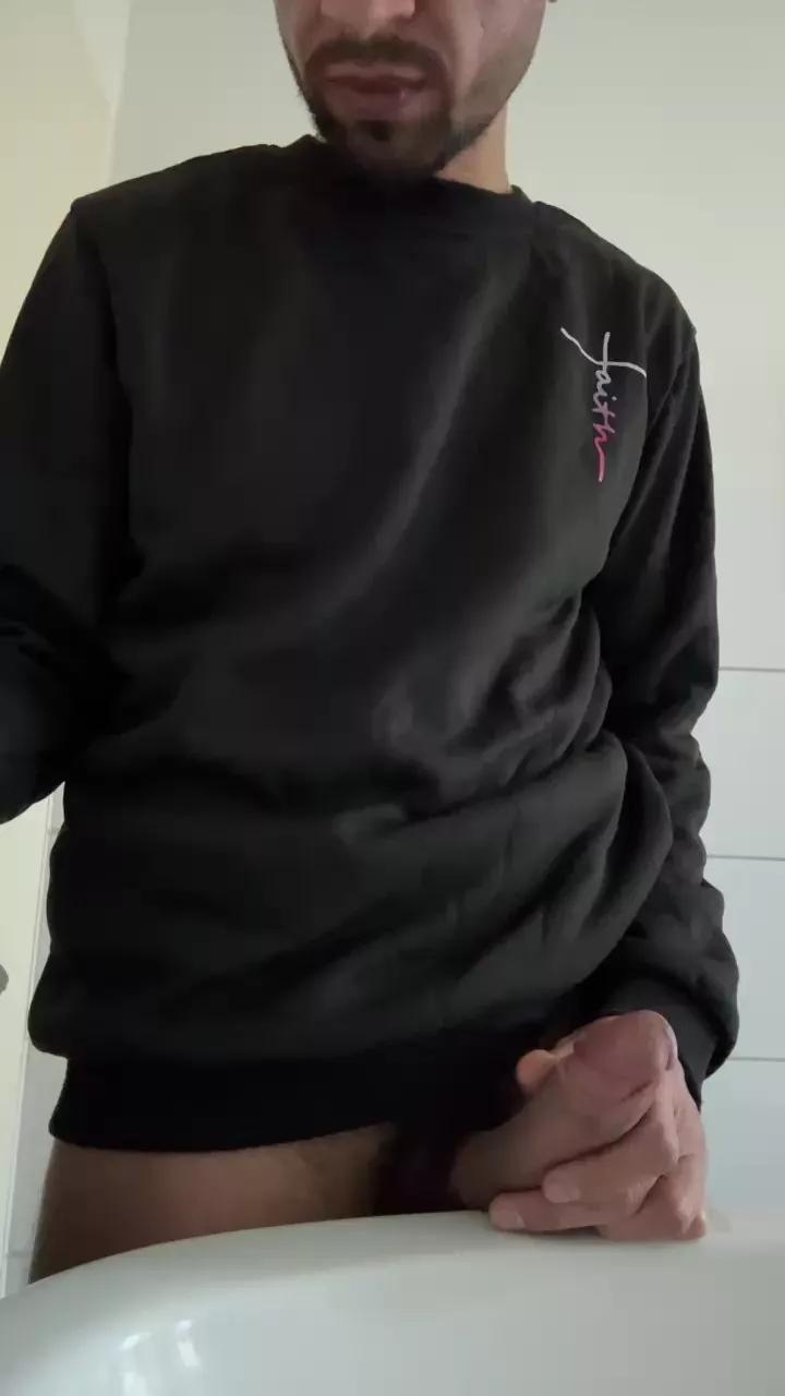 lorianxxx on Cam4 