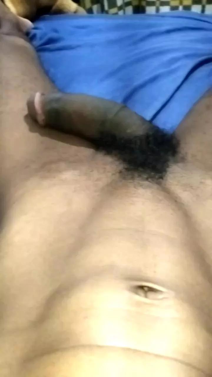 loskarlos on Cam4 