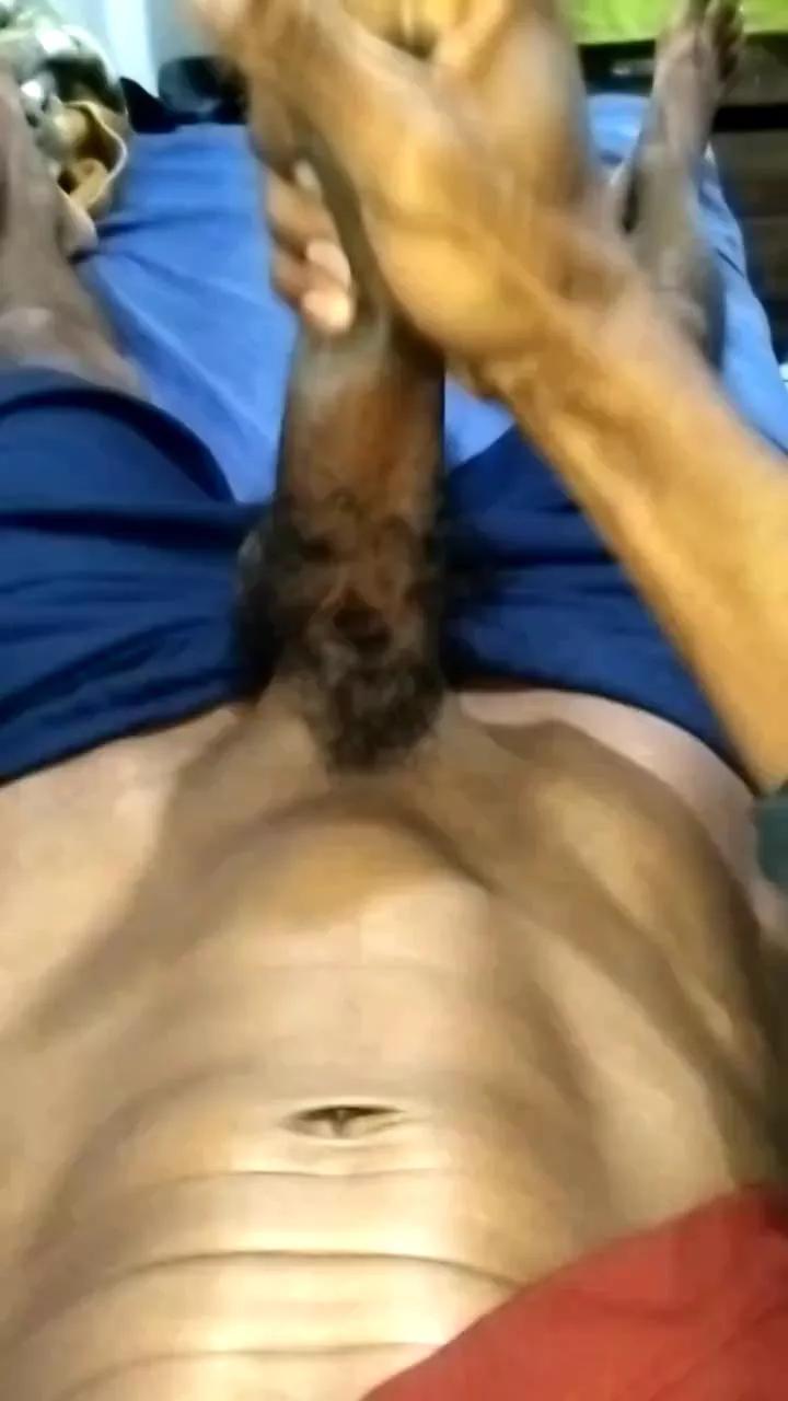 loskarlos on Cam4 