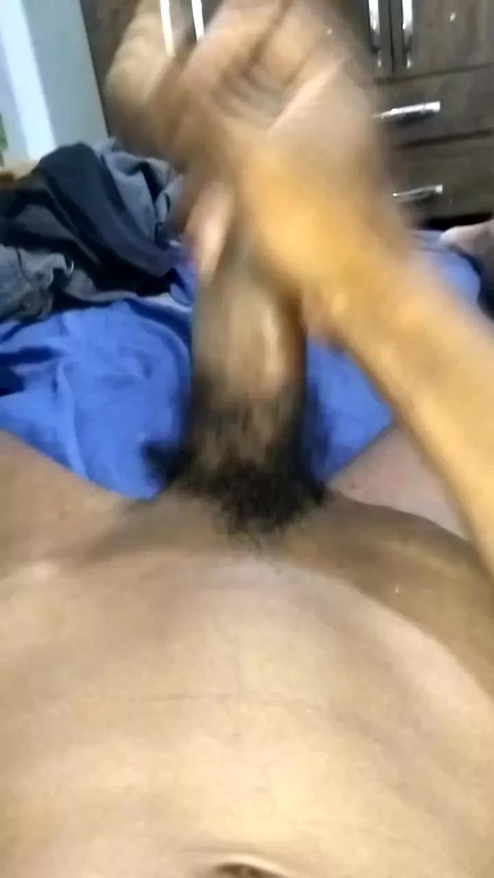 loskarlos on Cam4 