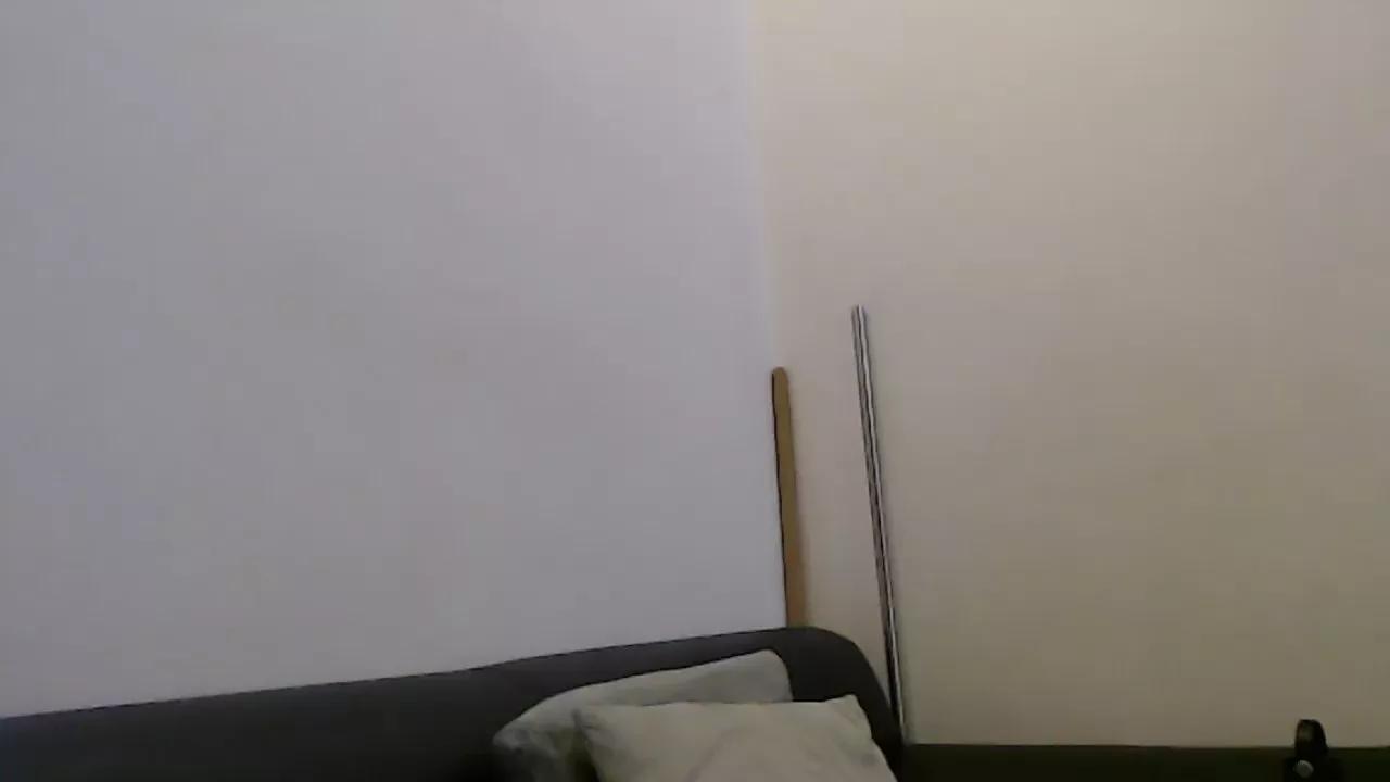 lostforaminute on Cam4 