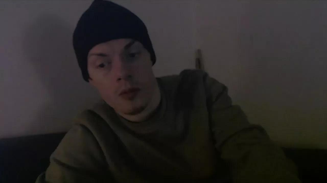 lostforaminute on Cam4 