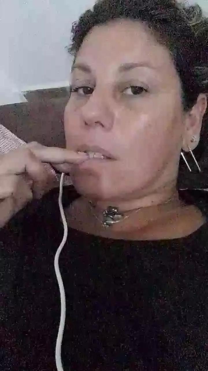 Love_bb_ on Cam4 