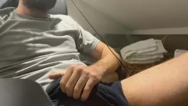 lovingher on Cam4 