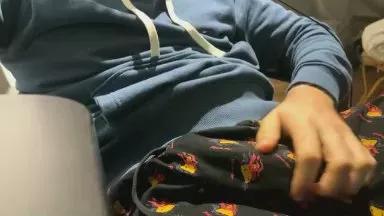 lovingher on Cam4 
