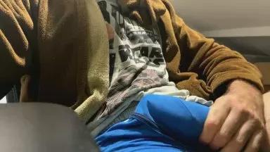 lovingher on Cam4 