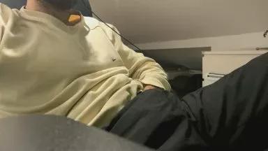 lovingher on Cam4 