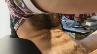 lovingher on Cam4 