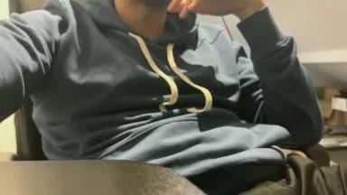 lovingher on Cam4 