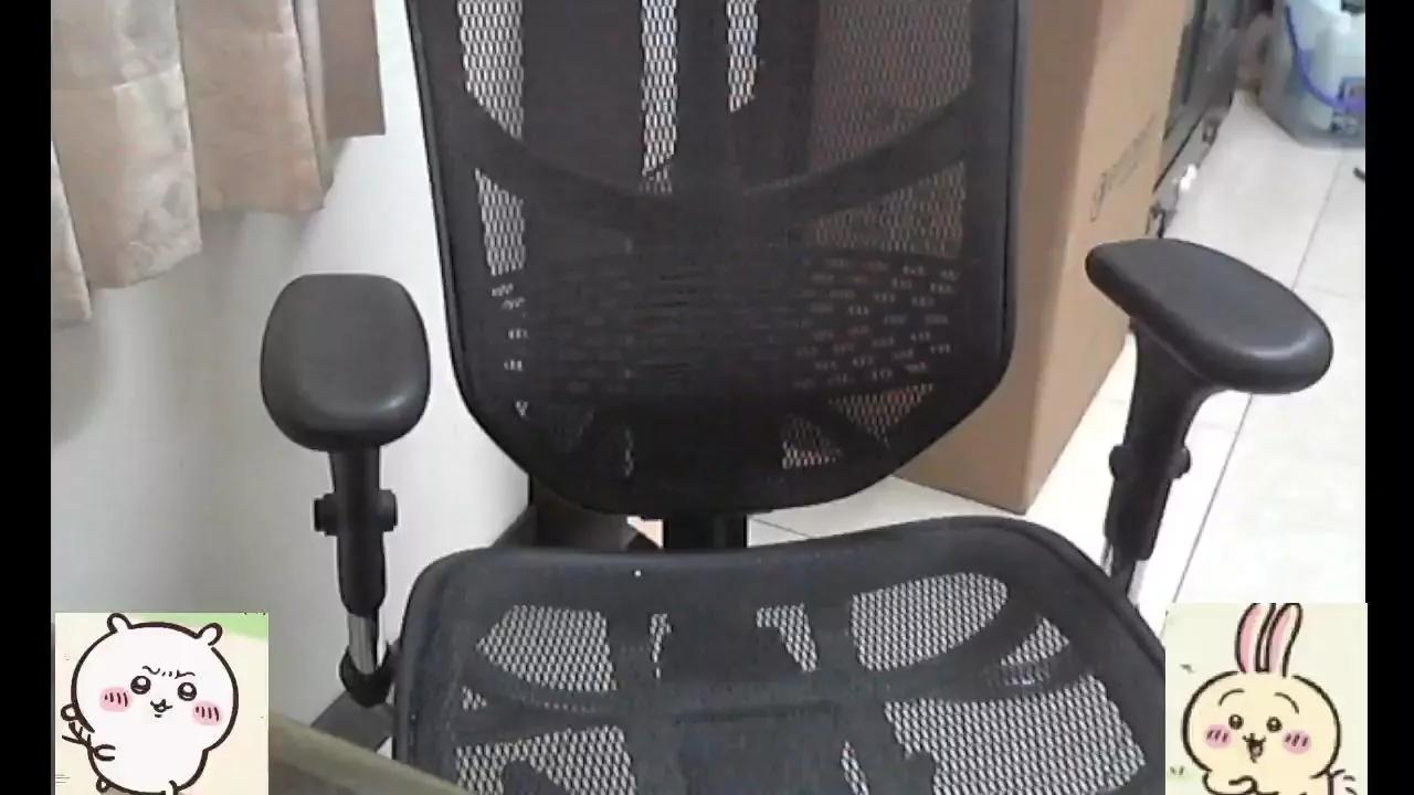lQAQl on Cam4 