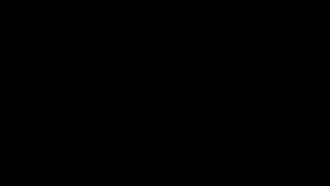 Offline Lsanzo on Cam4