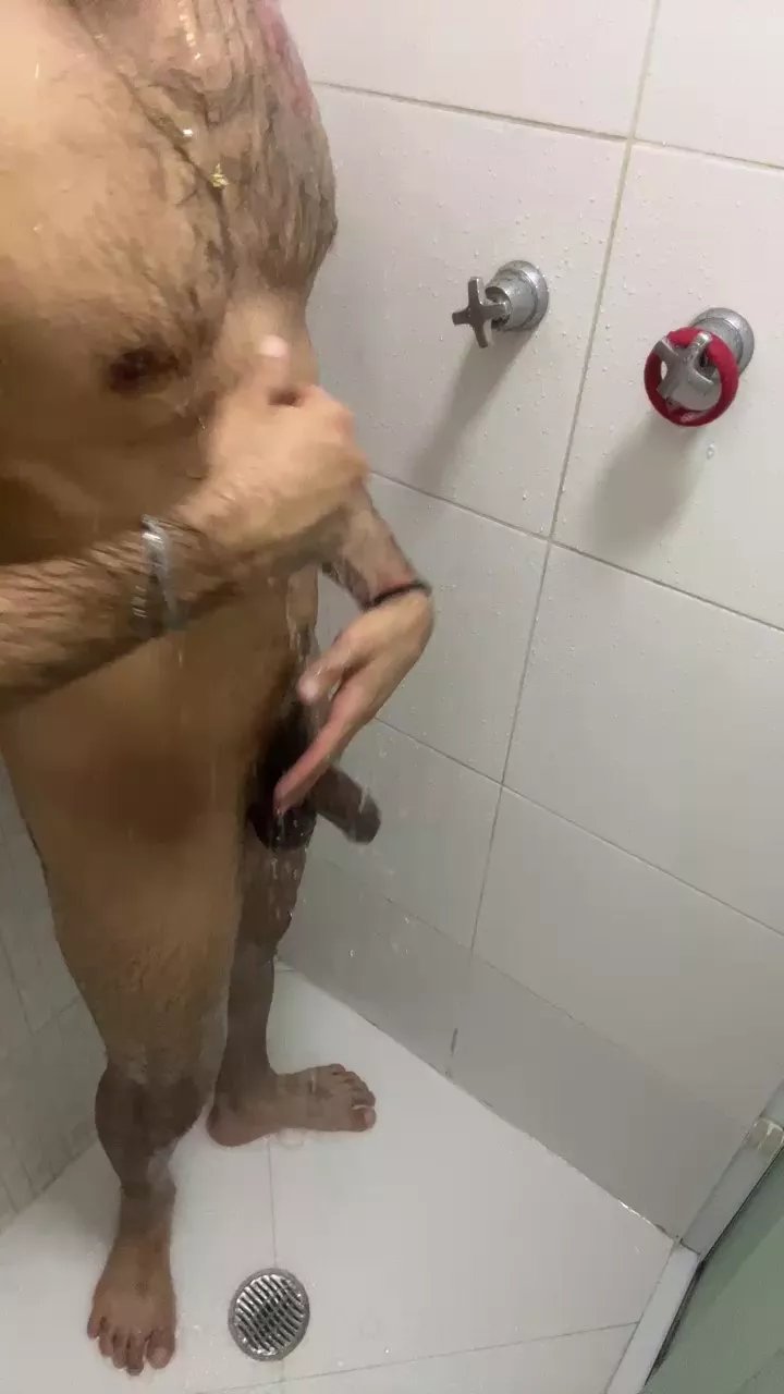 Offline Lsanzo on Cam4