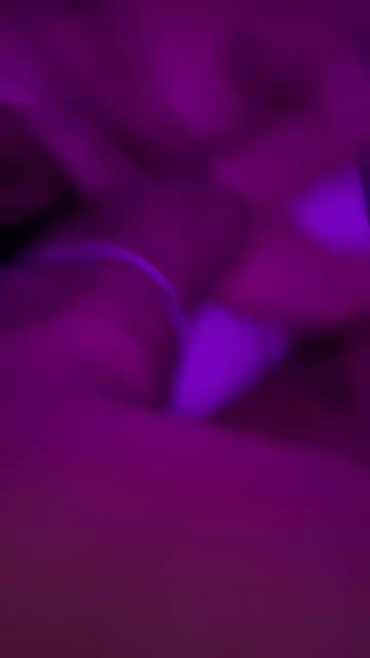 Offline Lsanzo on Cam4