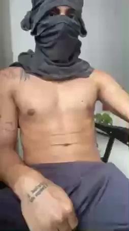 Luannovin25 on Cam4 