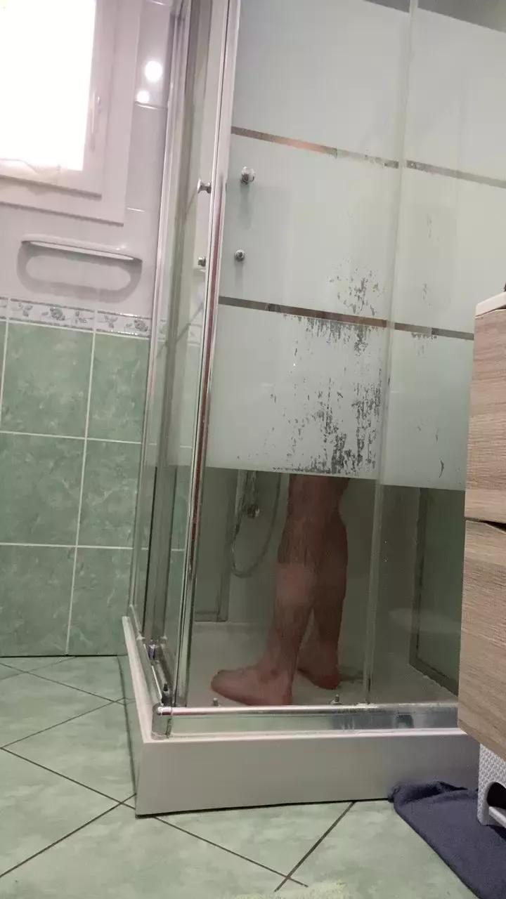 Luca075 on Cam4 