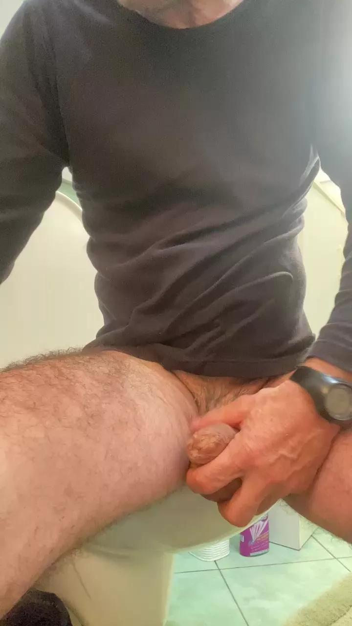 Luca075 on Cam4 