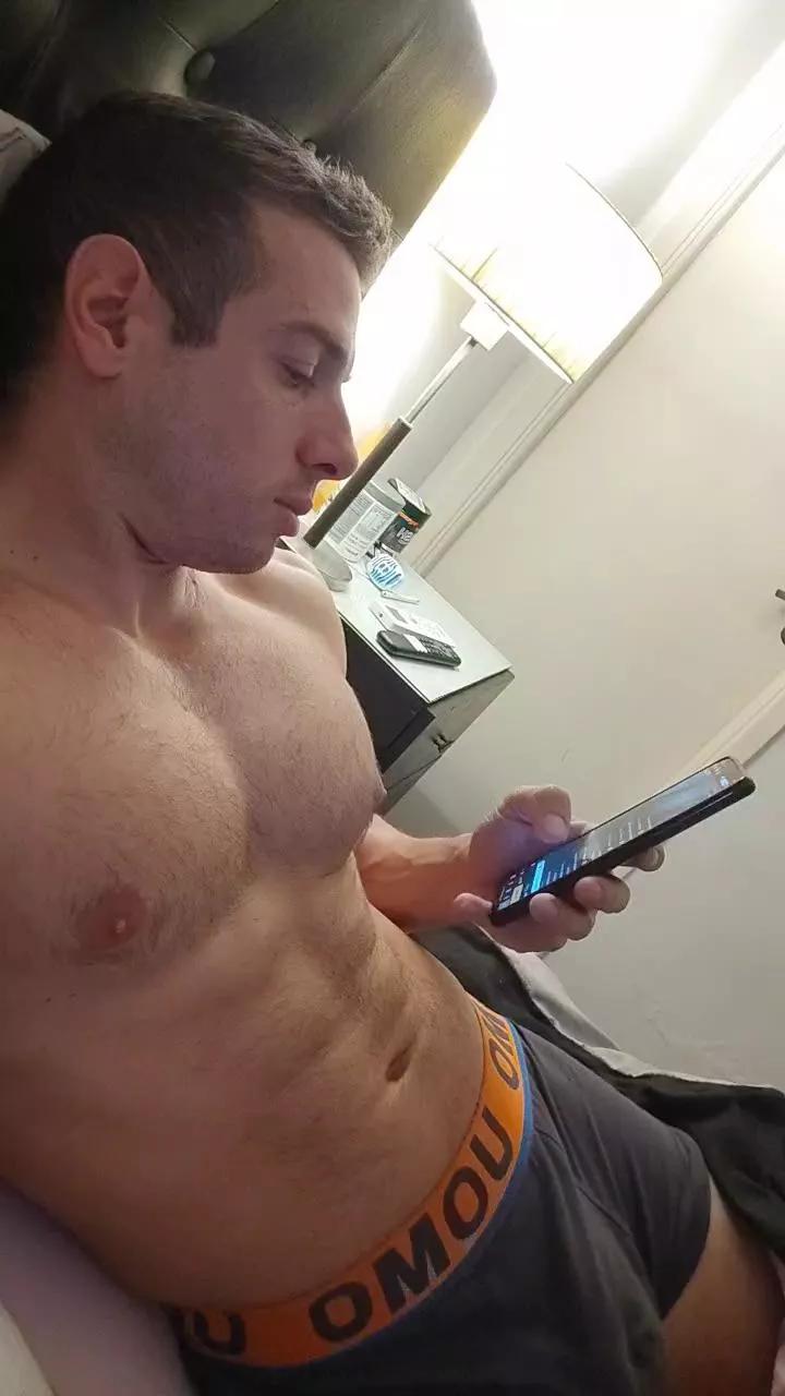 Luca23millo90 on Cam4 