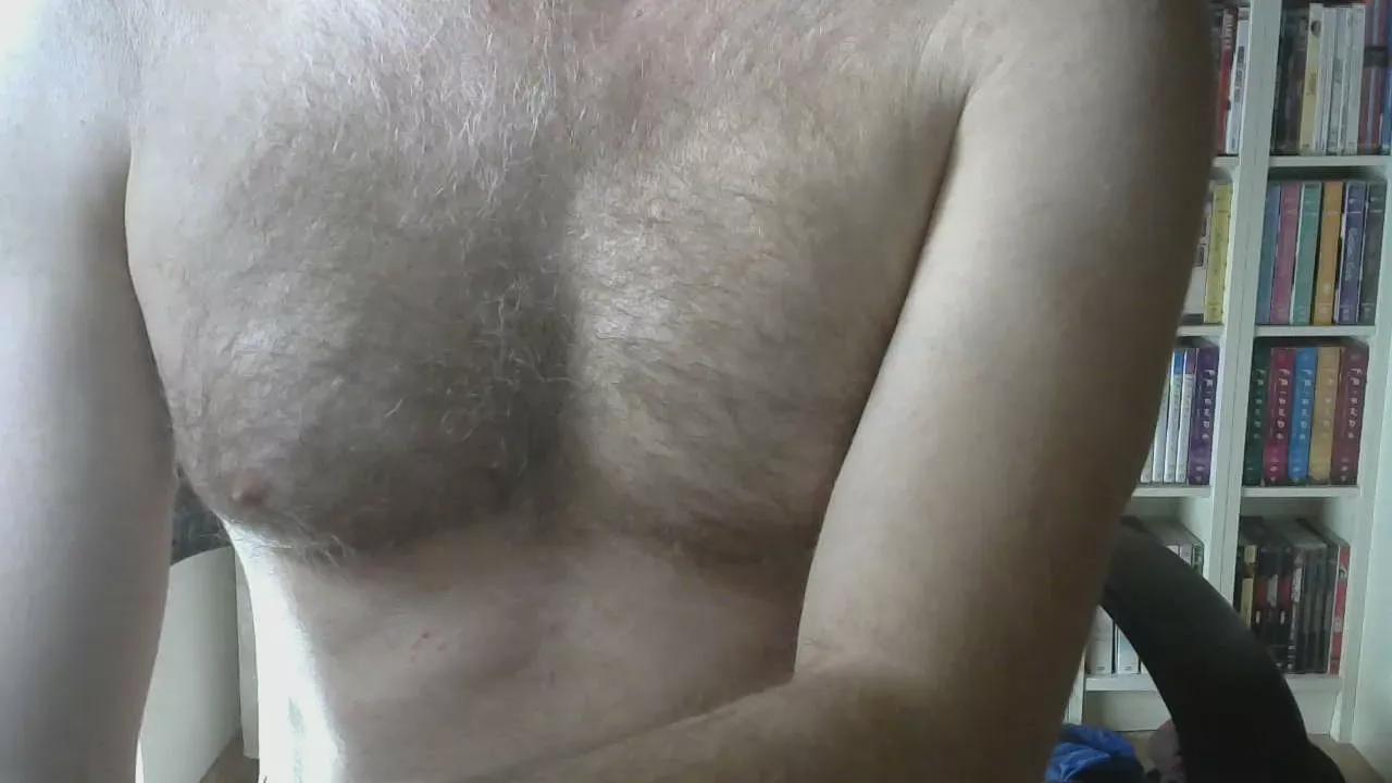lucagabo on Cam4 