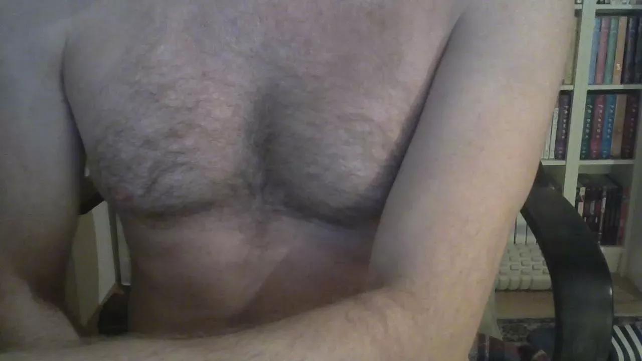 lucagabo on Cam4 