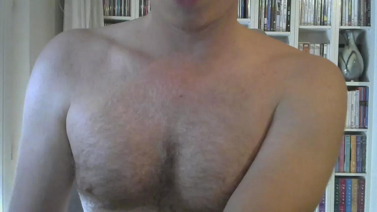 lucagabo on Cam4 