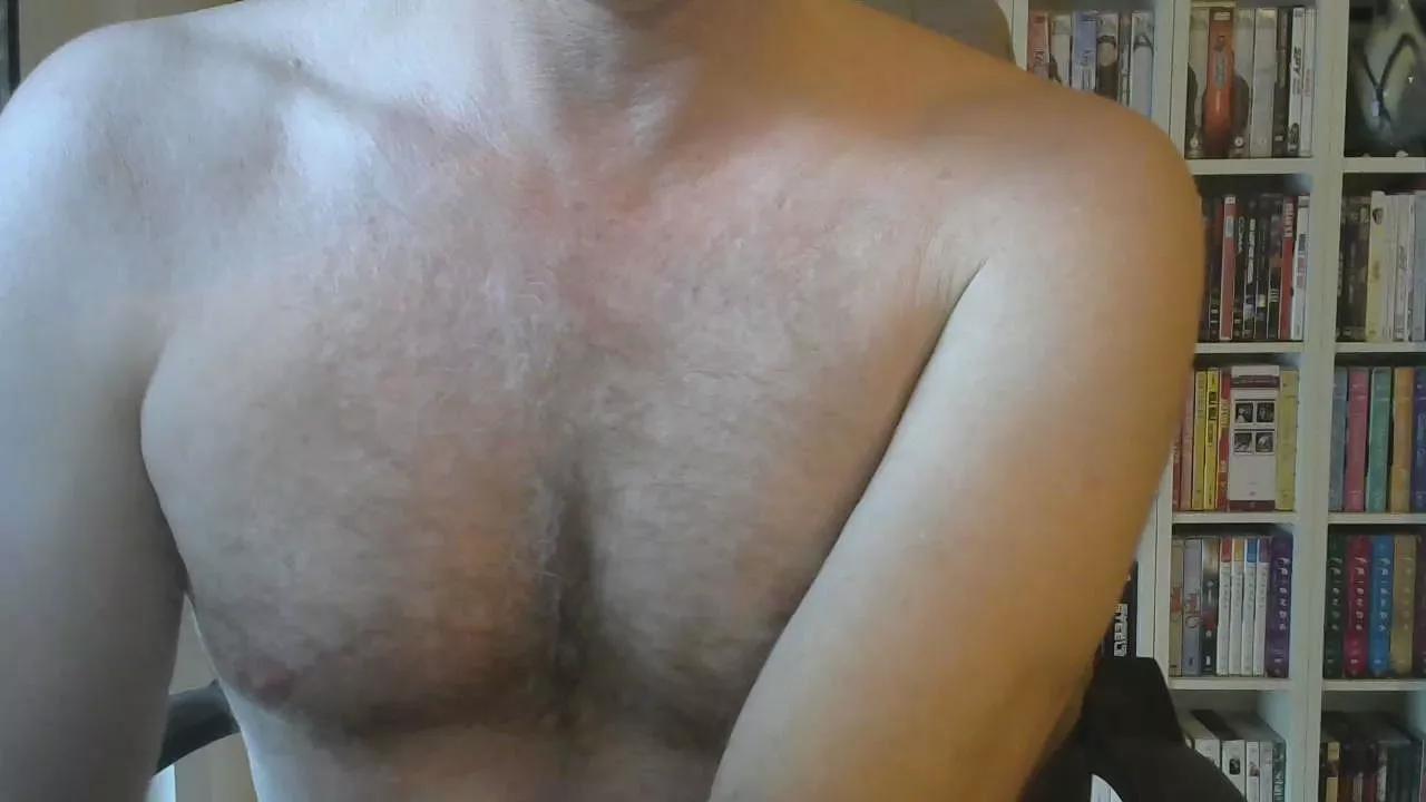 lucagabo on Cam4 