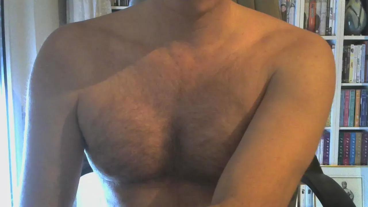 lucagabo on Cam4 