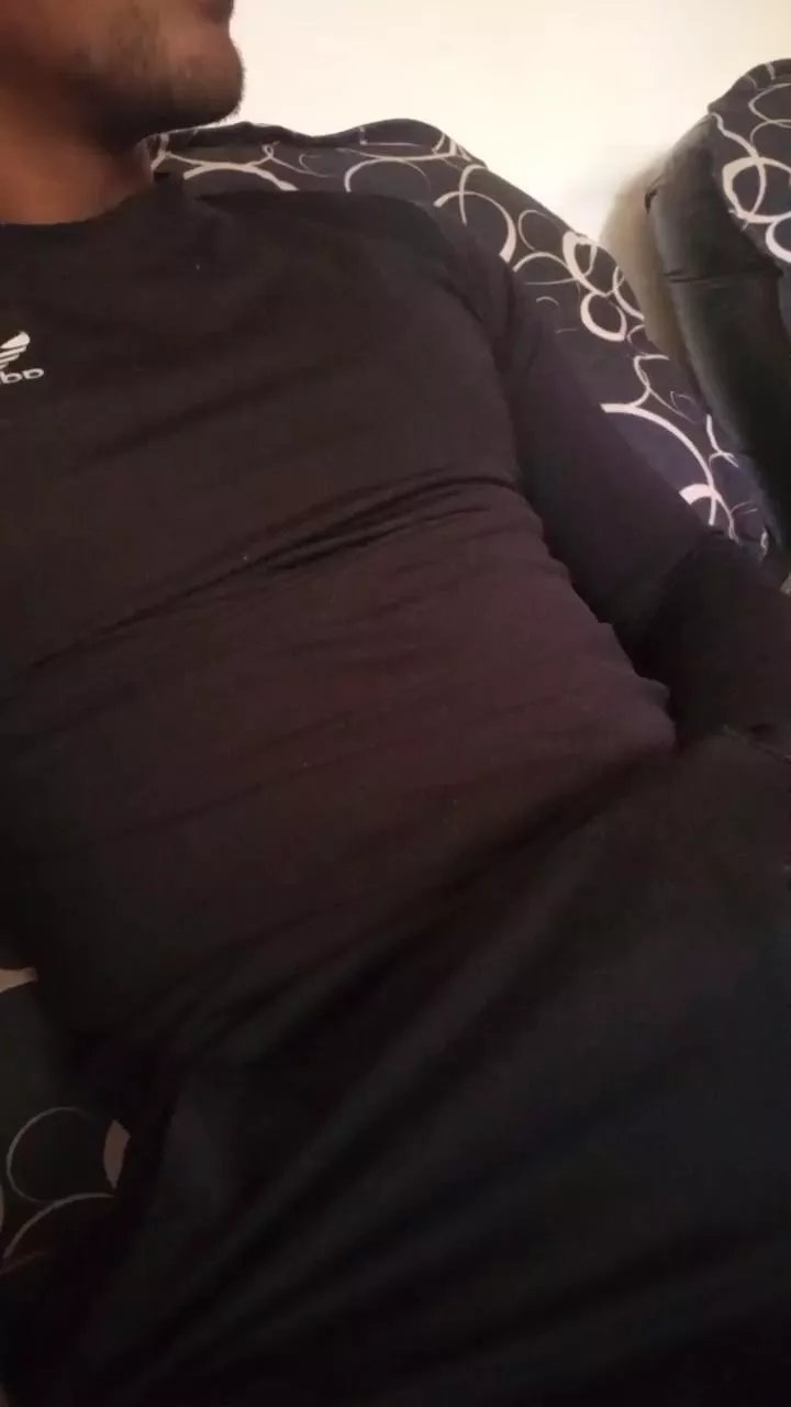 Offline Lucalin3 on Cam4