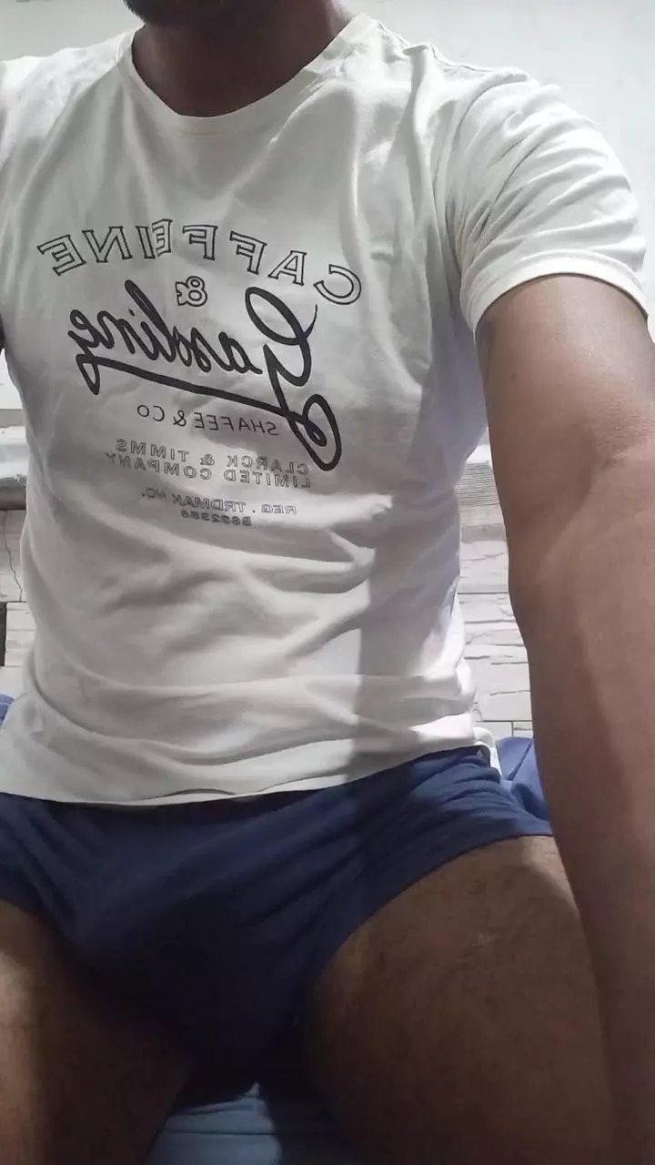 Offline Lucalin3 on Cam4