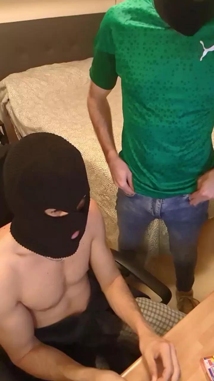 lucas92gra on Cam4 