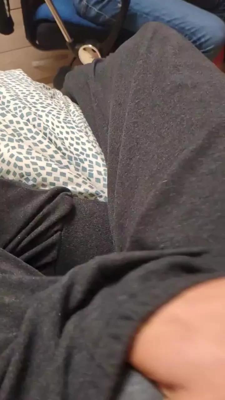lucas92gra on Cam4 