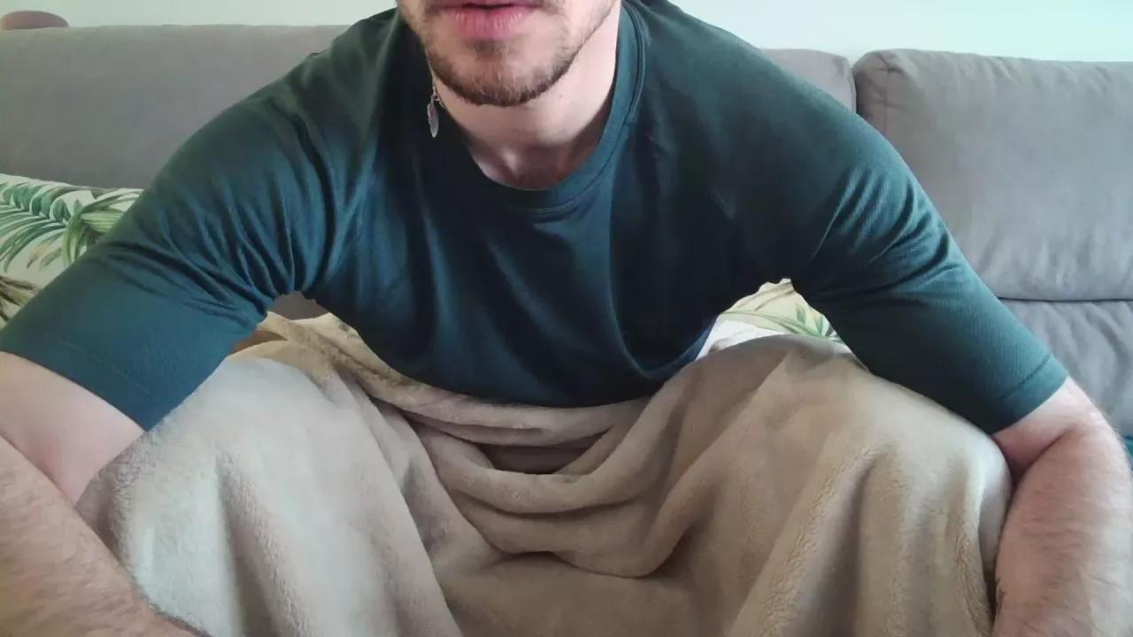 LucasErosSw on Cam4 