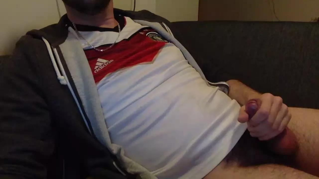 lucass941 on Cam4 