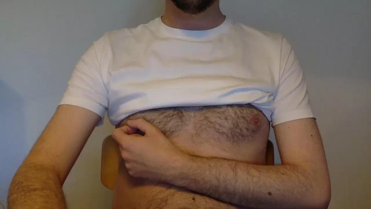 lucass941 on Cam4 