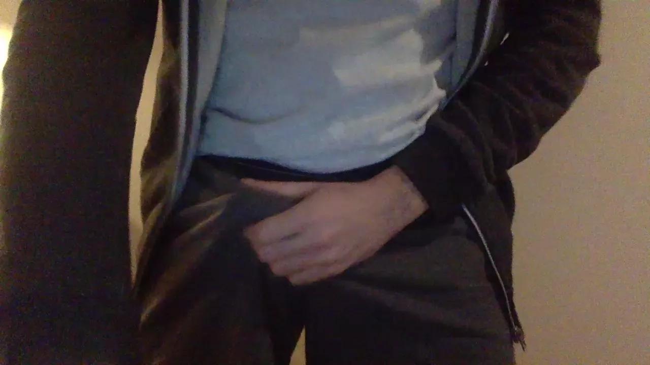 lucass941 on Cam4 