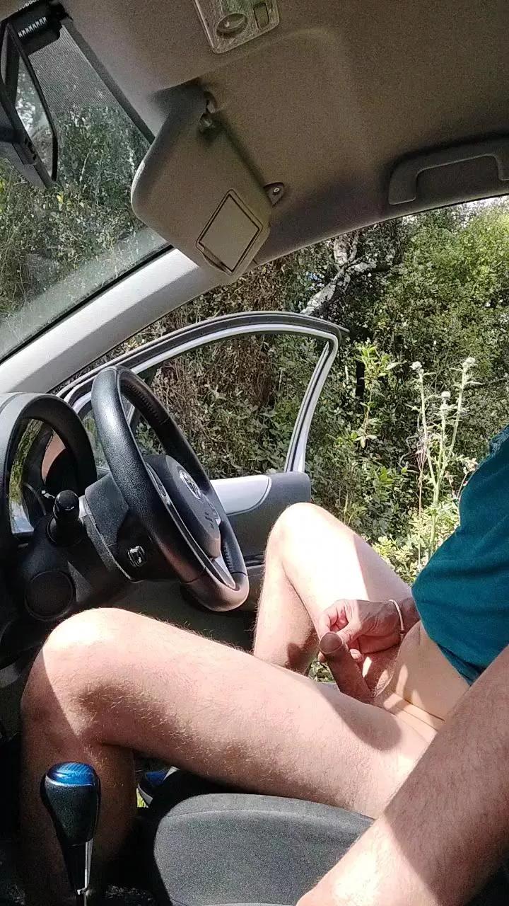 Lucasxlx on Cam4 