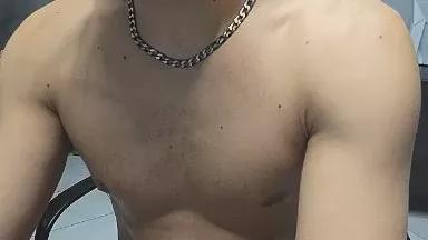 luci0sassare on Cam4 