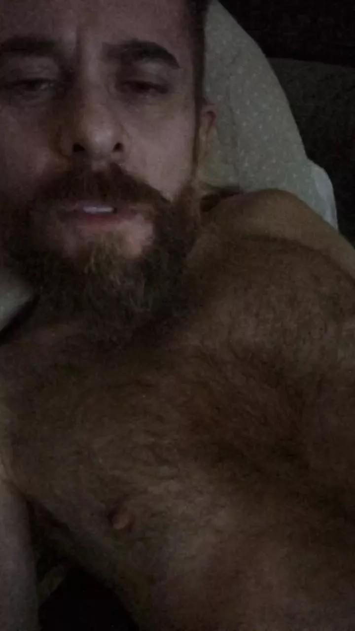 LuciferDom66 on Cam4 