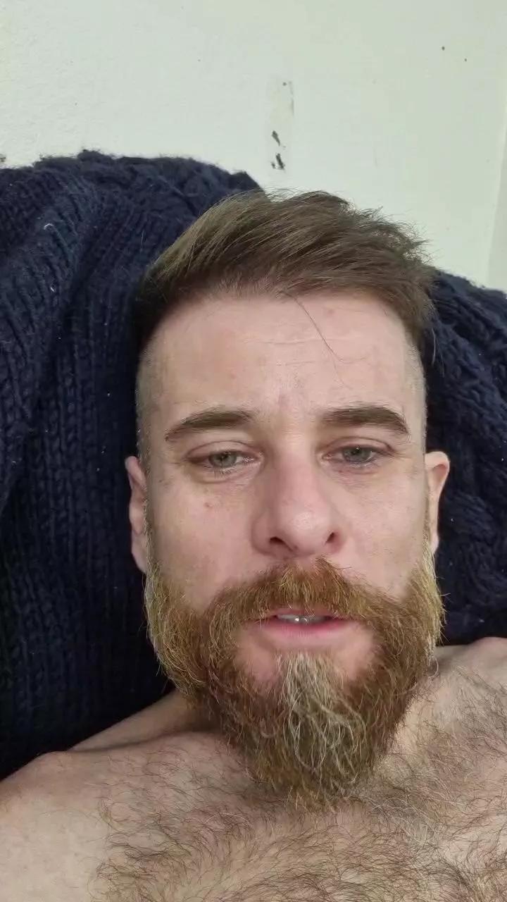 LuciferDom66 on Cam4 