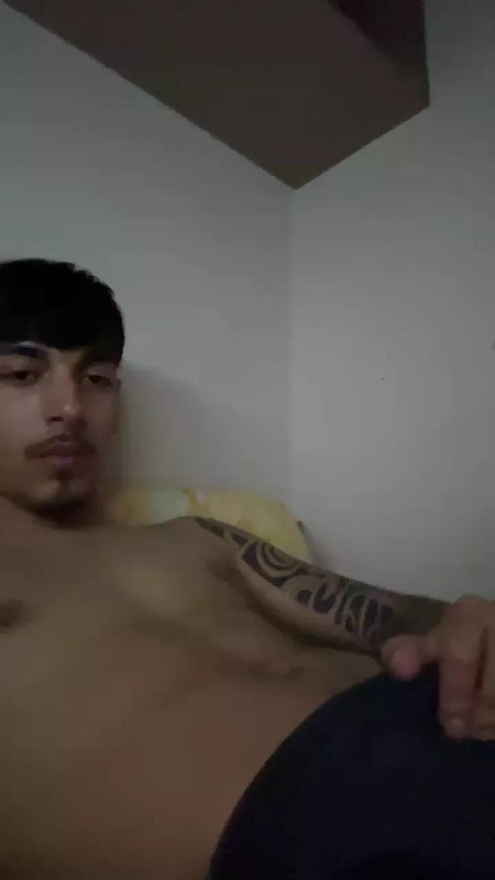 lucio0531 on Cam4 