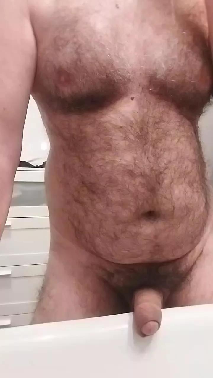 Luf69 on Cam4 