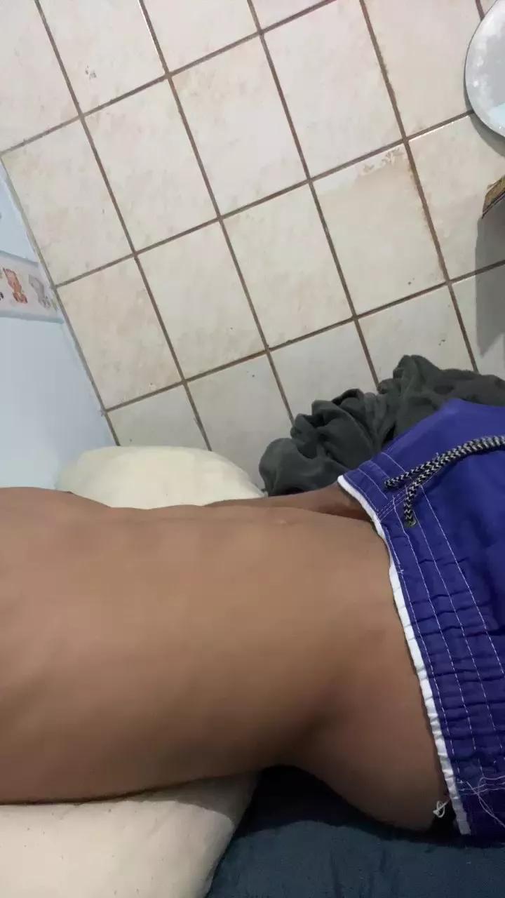 Luizfernandobbz on Cam4 